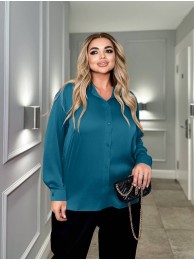 Сорочка 29032321